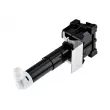 Gicleur d'eau de nettoyage, nettoyage des phares TEKNÖR EDS-TY-142 - Visuel 2