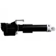 Gicleur d'eau de nettoyage, nettoyage des phares TEKNÖR EDS-TY-142 - Visuel 3
