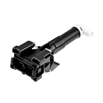 Gicleur d'eau de nettoyage, nettoyage des phares TEKNÖR EDS-TY-143