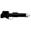 Gicleur d'eau de nettoyage, nettoyage des phares TEKNÖR EDS-TY-143 - Visuel 3