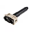 Gicleur d'eau de nettoyage, nettoyage des phares TEKNÖR EDS-TY-144 - Visuel 1