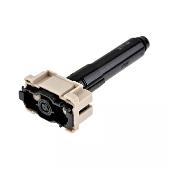 Gicleur d'eau de nettoyage, nettoyage des phares TEKNÖR EDS-TY-144