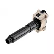 Gicleur d'eau de nettoyage, nettoyage des phares TEKNÖR EDS-TY-144 - Visuel 2