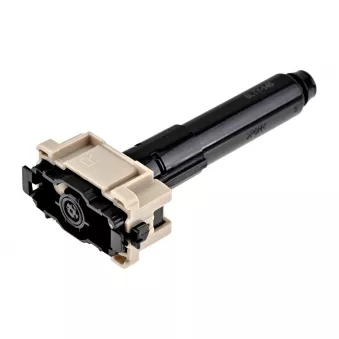 Gicleur d'eau de nettoyage, nettoyage des phares TEKNÖR EDS-TY-145