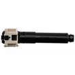 Gicleur d'eau de nettoyage, nettoyage des phares TEKNÖR EDS-TY-145 - Visuel 3