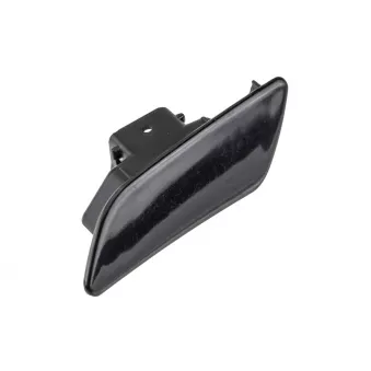 Enjoliveur, pare-chocs avant gauche TEKNÖR EDS-VW-086