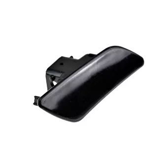 Enjoliveur, pare-chocs avant droit TEKNÖR EDS-VW-087