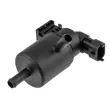 Soupape de ventilation, réservoir de carburant TEKNÖR EFP-HY-005 - Visuel 1