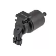 Soupape de ventilation, réservoir de carburant TEKNÖR EFP-HY-005 - Visuel 2