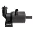 Soupape de ventilation, réservoir de carburant TEKNÖR EFP-HY-005 - Visuel 3