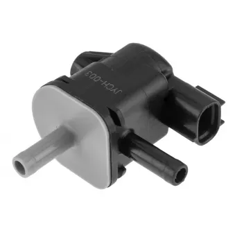 Soupape de ventilation, réservoir de carburant TEKNÖR EFP-TY-003