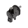 Soupape de ventilation, réservoir de carburant TEKNÖR EFP-TY-003 - Visuel 2