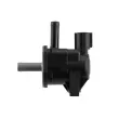 Soupape de ventilation, réservoir de carburant TEKNÖR EFP-TY-003 - Visuel 3