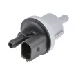 Soupape, filtre à charbon actif TEKNÖR EFP-VW-013 - Visuel 2