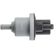 Soupape, filtre à charbon actif TEKNÖR EFP-VW-013 - Visuel 3