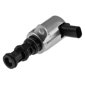 Valve de commande, réglage d'arbres à came TEKNÖR EFR-CH-007