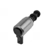 Valve de commande, réglage d'arbres à came TEKNÖR EFR-CH-007 - Visuel 2