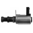 Valve de commande, réglage d'arbres à came TEKNÖR EFR-CH-007 - Visuel 3
