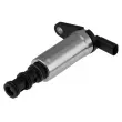 Valve de commande, réglage d'arbres à came TEKNÖR EFR-CH-008 - Visuel 1