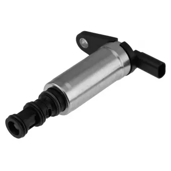Valve de commande, réglage d'arbres à came TEKNÖR EFR-CH-008