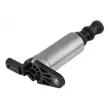 Valve de commande, réglage d'arbres à came TEKNÖR EFR-CH-008 - Visuel 2