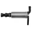 Valve de commande, réglage d'arbres à came TEKNÖR EFR-CH-008 - Visuel 3