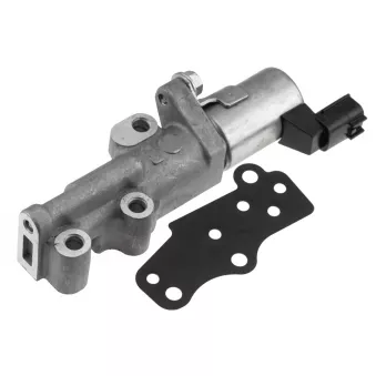 Valve de commande, réglage d'arbres à came TEKNÖR EFR-NS-014