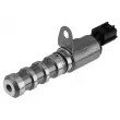 Valve de commande, réglage d'arbres à came TEKNÖR EFR-NS-015 - Visuel 1