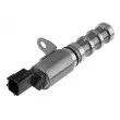 Valve de commande, réglage d'arbres à came TEKNÖR EFR-NS-015 - Visuel 2