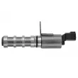 Valve de commande, réglage d'arbres à came TEKNÖR EFR-NS-015 - Visuel 3