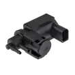 Transmetteur de pression TEKNÖR EGR-AU-047 - Visuel 1