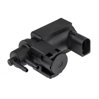Transmetteur de pression TEKNÖR EGR-AU-047