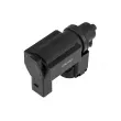 Transmetteur de pression TEKNÖR EGR-AU-047 - Visuel 2