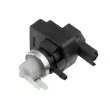 Capteur de pression, turbocompresseur TEKNÖR EGR-CT-028 - Visuel 1