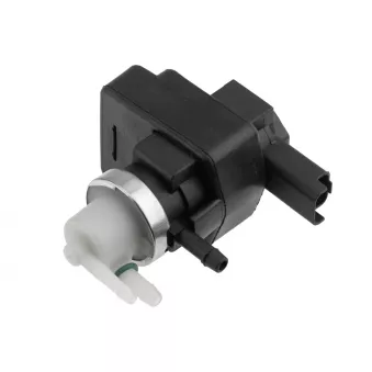 Capteur de pression, turbocompresseur TEKNÖR EGR-CT-028