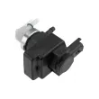 Capteur de pression, turbocompresseur TEKNÖR EGR-CT-028 - Visuel 2
