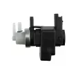 Capteur de pression, turbocompresseur TEKNÖR EGR-CT-028 - Visuel 3