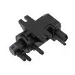 Transmetteur de pression TEKNÖR EGR-CT-029 - Visuel 1