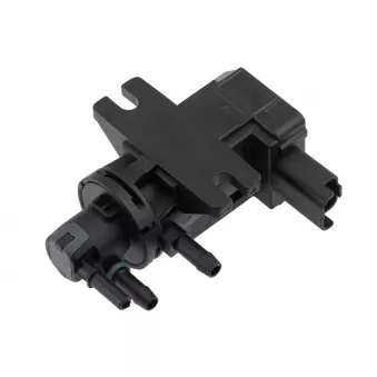 Transmetteur de pression TEKNÖR EGR-CT-029