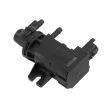 Transmetteur de pression TEKNÖR EGR-CT-029 - Visuel 2