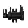 Transmetteur de pression TEKNÖR EGR-CT-029 - Visuel 3