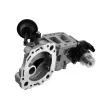 Vanne EGR TEKNÖR EGR-FR-034 - Visuel 2