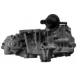 Vanne EGR TEKNÖR EGR-FR-034 - Visuel 3