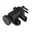 Transmetteur de pression, controle des gaz d'échappement TEKNÖR EGR-FR-039 - Visuel 1