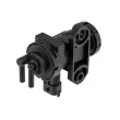 Transmetteur de pression, controle des gaz d'échappement TEKNÖR EGR-FR-039 - Visuel 2