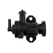 Transmetteur de pression, controle des gaz d'échappement TEKNÖR EGR-FR-039 - Visuel 3