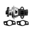 Vanne EGR TEKNÖR EGR-FR-040 - Visuel 3