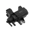 Capteur de pression, turbocompresseur TEKNÖR EGR-FT-008 - Visuel 1