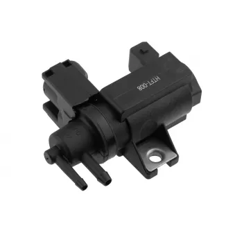 Capteur de pression, turbocompresseur TEKNÖR EGR-FT-008