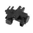 Capteur de pression, turbocompresseur TEKNÖR EGR-FT-008 - Visuel 2
